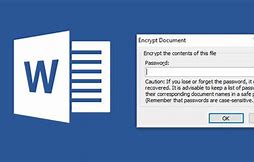 Image result for Word 2018 Product Key