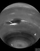 Image result for Neptune Planet Voyager 2