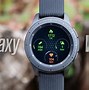 Image result for Opening Back of Galaxy Watch S3