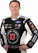 Image result for Kevin Harvick Race Car