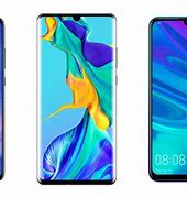 Image result for Huawei Plus Ultra