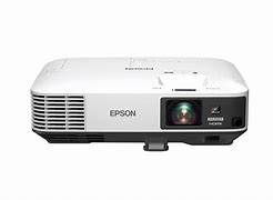 Image result for Epson Projector 1080p EB-2250U