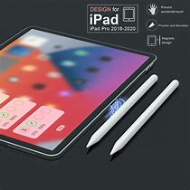Image result for Samsung iPad Pen
