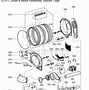 Image result for Samsung Ar09hsfshwkncv Parts List