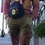 Image result for Butch Fashion