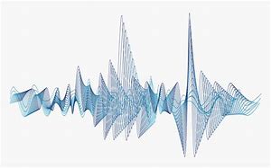Image result for Ultrasound Sound Waves Clip Art