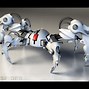 Image result for 3D Robot Animals
