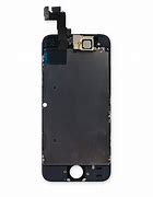 Image result for iPhone SE 1st Generation Screen Repair Kit