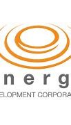 Image result for Sharp Energy Solutions Corporation