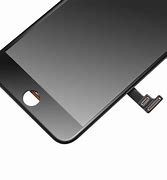 Image result for Red LCD Screen for iPhone 7 Plus