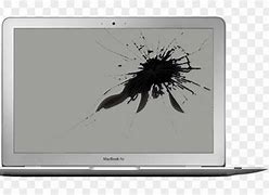 Image result for Broken Mac Icon