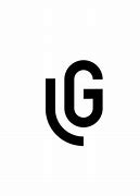 Image result for LG Logo Animation Hilton