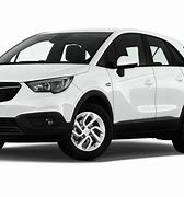 Image result for Opel Crossland X-Cargo