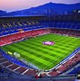 Image result for Camp Nou Stadium Wallpaper