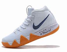 Image result for Kyrie Irving Basketball Shoes