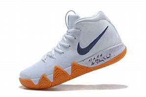 Image result for Men's Kyrie Basketball Shoes