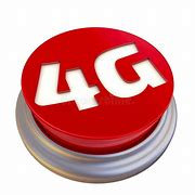 Image result for Gambar 4G