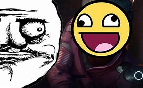 Image result for Mass Effect Andromeda Derp Face