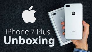 Image result for iPhone 7 Plus Box Back