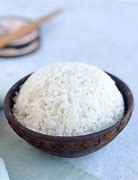 Image result for Calrose Rice