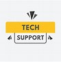 Image result for Tech Help Over Phone