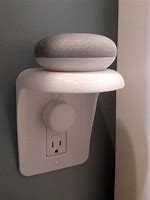 Image result for Smart Outlet Shelf