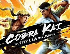 Image result for Karate Games