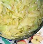 Image result for White House Canned Apples