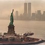 Image result for World Trade Center 1999