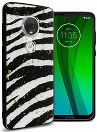 Image result for Moto G7 Plus Phone Case