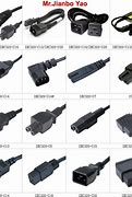 Image result for Every Iphon Charger Cord Ever