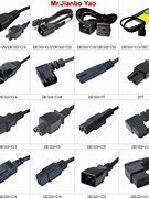 Image result for iPhone C-type Charger Cord Shematics
