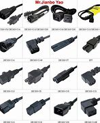 Image result for Laptop Charger Cord