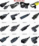 Image result for LG TV Power Cord Adapter