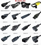 Image result for Ldnio Type CTO iPhone Cable 1M