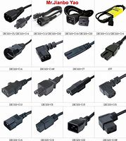 Image result for iPhone Charging Cable Type