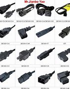 Image result for Apple TV 4K Power Cord