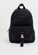 Image result for Backpack with Clips in Front