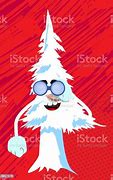Image result for Winter Pine Trees