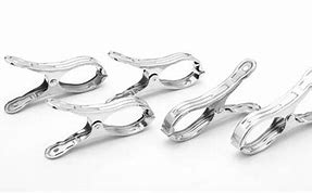 Image result for Clothes Clamps
