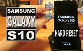 Image result for Samsung Hard Reset Buttons
