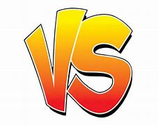 Image result for vs Logo Emoji