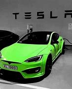 Image result for Tesla HD Wallpapers for Windows 10 Dark