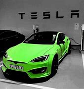 Image result for Tesla Phon E