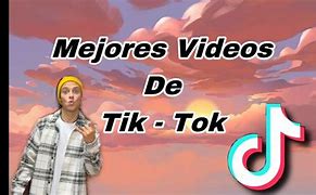 Image result for YouTube Tik Tok