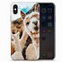 Image result for iPhone Cases and Popsockets Lama