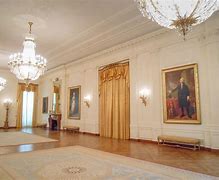 Image result for East Room White House Windows