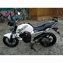 Image result for Harga Honda Byson Bekas