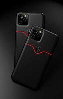 Image result for iPhone 11 Pro Red Case