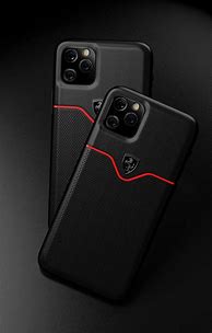 Image result for iPhone 11 Pro Max Back Case